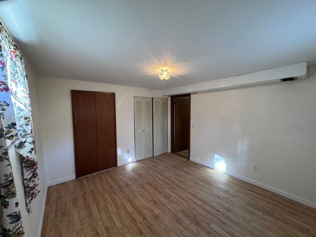 119 Susanne Drive, Northbridge, MA 01534