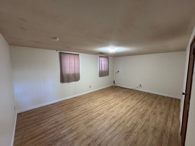 119 Susanne Drive, Northbridge, MA 01534