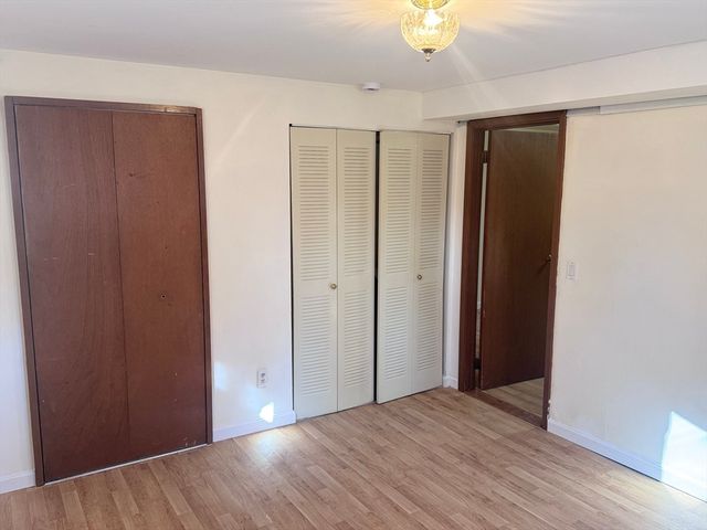 119 Susanne Drive, Northbridge, MA 01534