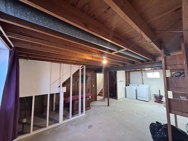 119 Susanne Drive, Northbridge, MA 01534