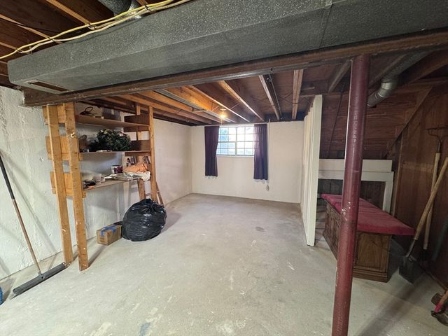 119 Susanne Drive, Northbridge, MA 01534