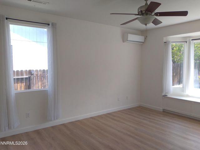8430 Seal Beach Drive, Reno, NV 89506