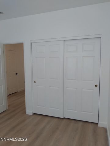 8430 Seal Beach Drive, Reno, NV 89506