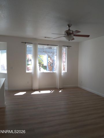8430 Seal Beach Drive, Reno, NV 89506