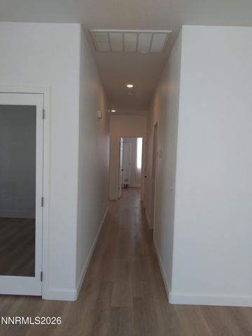 8430 Seal Beach Drive, Reno, NV 89506