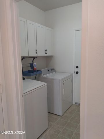 8430 Seal Beach Drive, Reno, NV 89506