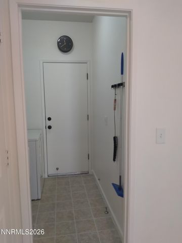 8430 Seal Beach Drive, Reno, NV 89506