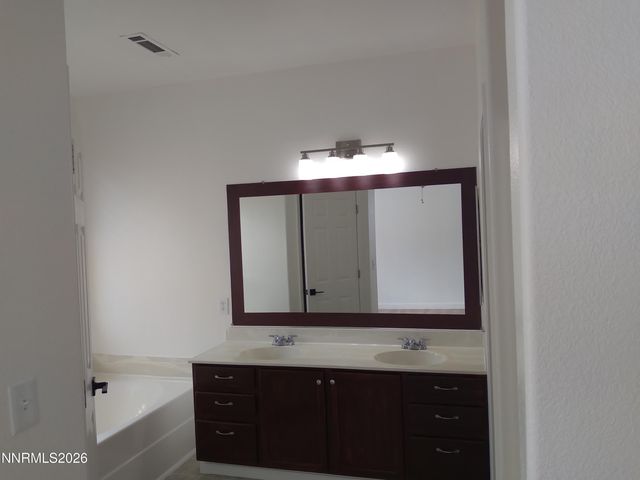 8430 Seal Beach Drive, Reno, NV 89506