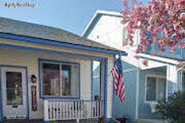 8430 Seal Beach Drive, Reno, NV 89506