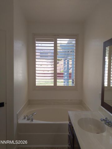 8430 Seal Beach Drive, Reno, NV 89506