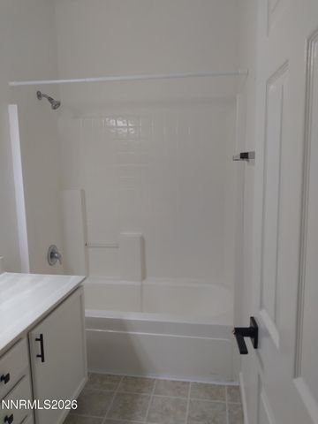 8430 Seal Beach Drive, Reno, NV 89506