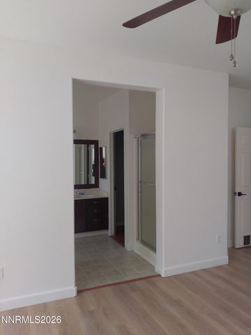 8430 Seal Beach Drive, Reno, NV 89506