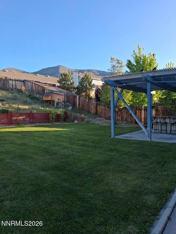 8430 Seal Beach Drive, Reno, NV 89506