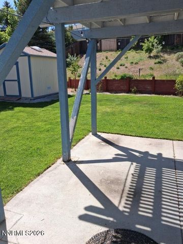 8430 Seal Beach Drive, Reno, NV 89506