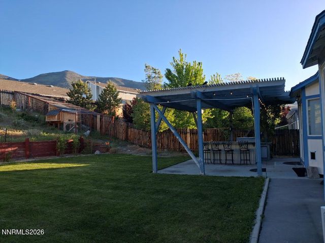 8430 Seal Beach Drive, Reno, NV 89506