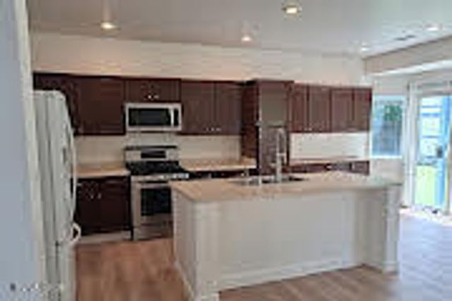 8430 Seal Beach Drive, Reno, NV 89506