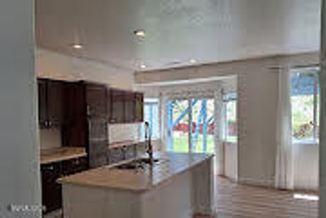 8430 Seal Beach Drive, Reno, NV 89506