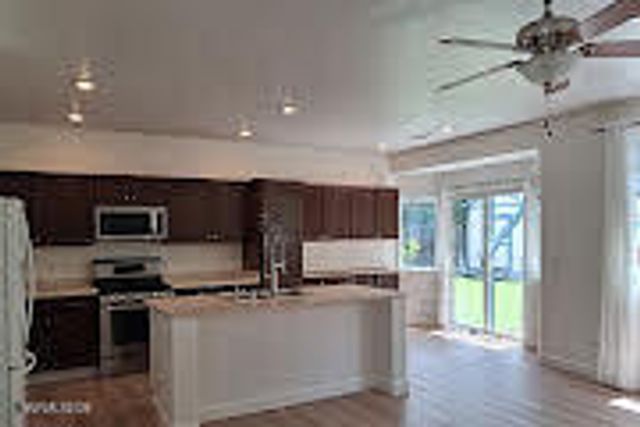 8430 Seal Beach Drive, Reno, NV 89506