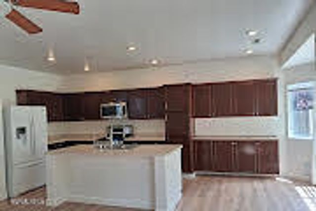 8430 Seal Beach Drive, Reno, NV 89506