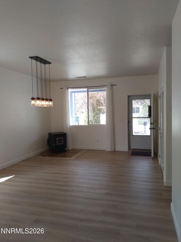 8430 Seal Beach Drive, Reno, NV 89506
