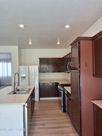 8430 Seal Beach Drive, Reno, NV 89506