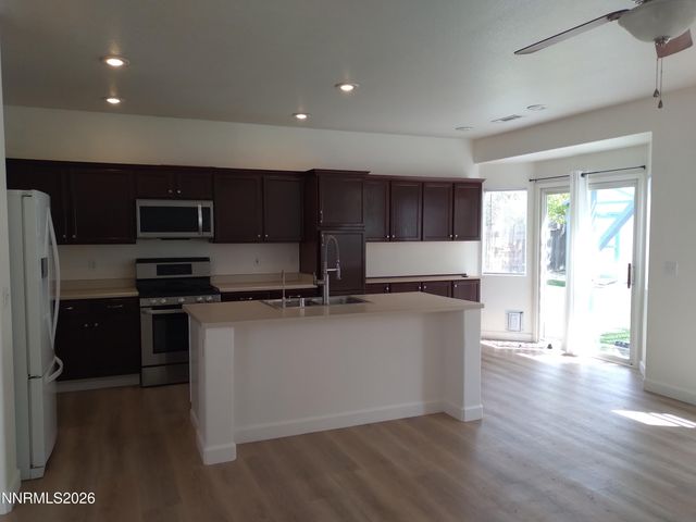 8430 Seal Beach Drive, Reno, NV 89506