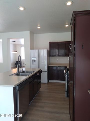 8430 Seal Beach Drive, Reno, NV 89506