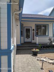 8430 Seal Beach Drive, Reno, NV 89506