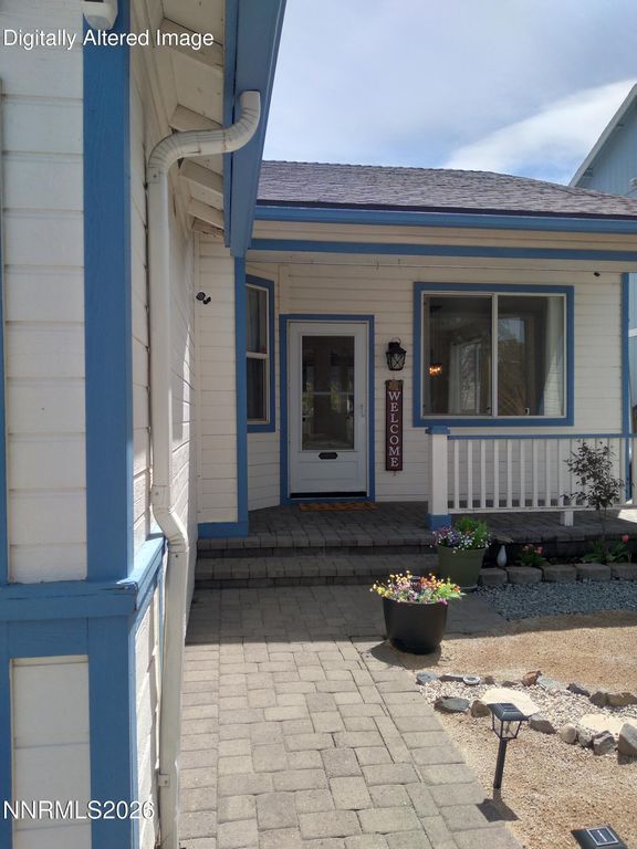 8430 Seal Beach Drive, Reno, NV 89506