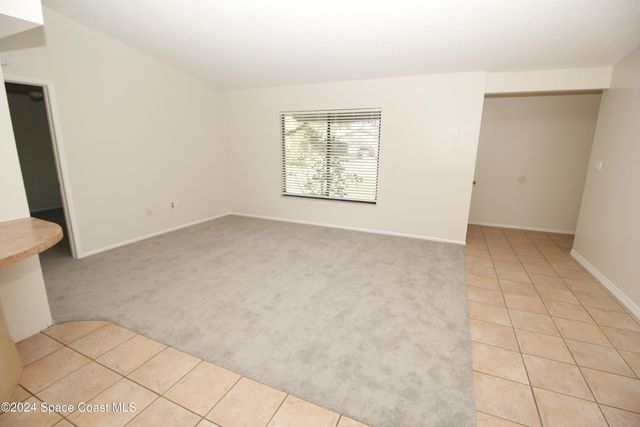 2168 Tarrytown Lane NE, Palm Bay, FL 32905