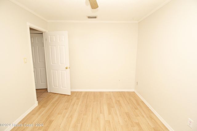 2168 Tarrytown Lane NE, Palm Bay, FL 32905