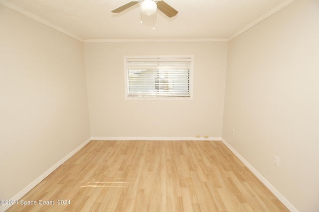 2168 Tarrytown Lane NE, Palm Bay, FL 32905