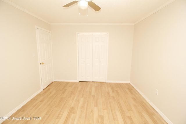 2168 Tarrytown Lane NE, Palm Bay, FL 32905