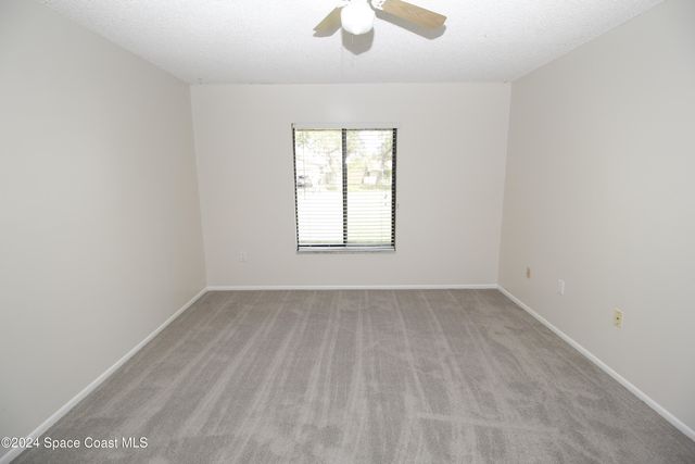 2168 Tarrytown Lane NE, Palm Bay, FL 32905