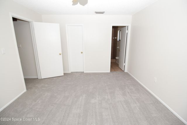 2168 Tarrytown Lane NE, Palm Bay, FL 32905