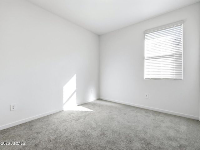 24472 W CHAMBERS Street, Buckeye, AZ 85326