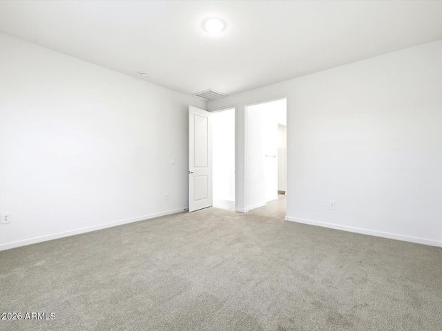 24472 W CHAMBERS Street, Buckeye, AZ 85326