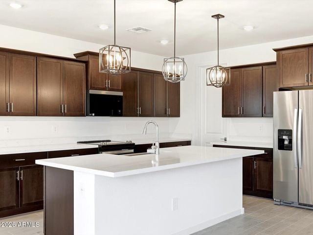 24472 W CHAMBERS Street, Buckeye, AZ 85326