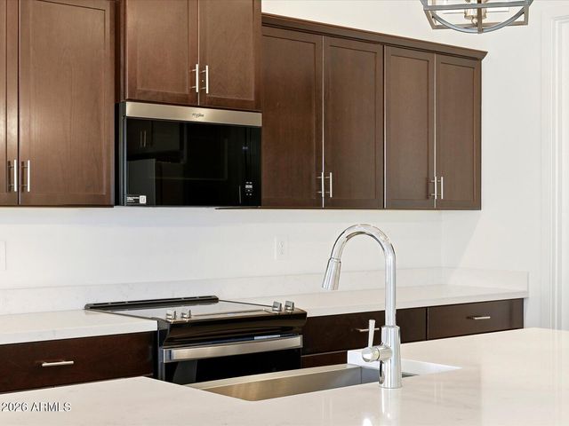 24472 W CHAMBERS Street, Buckeye, AZ 85326