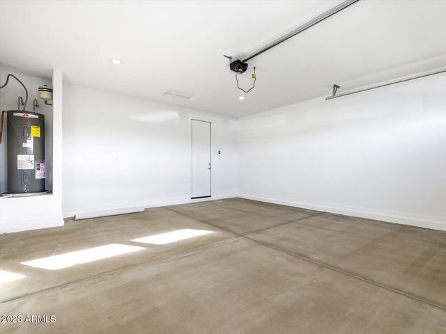 24472 W CHAMBERS Street, Buckeye, AZ 85326