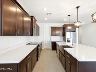 24472 W CHAMBERS Street, Buckeye, AZ 85326