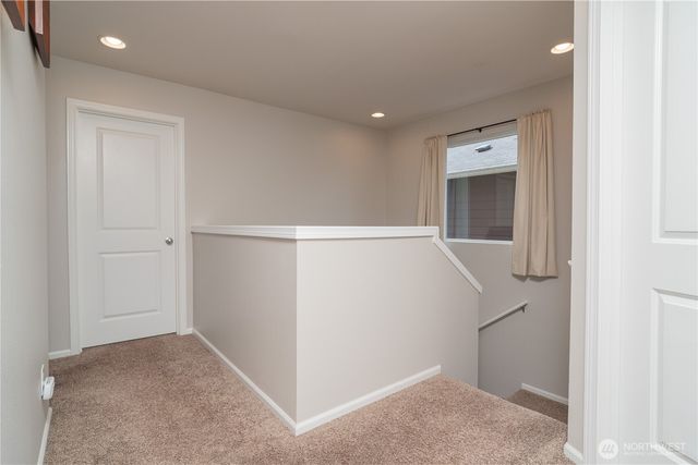 3151 Vista Verde Lane SW, Olympia, WA 98512