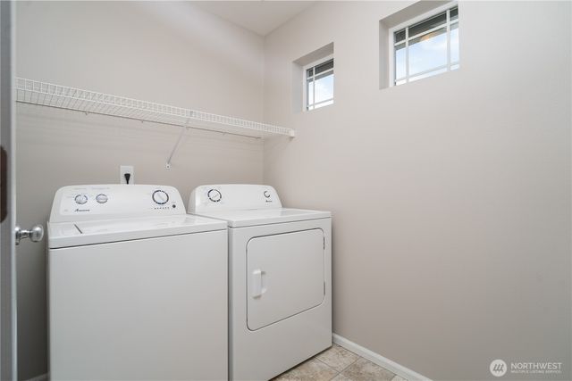 3151 Vista Verde Lane SW, Olympia, WA 98512