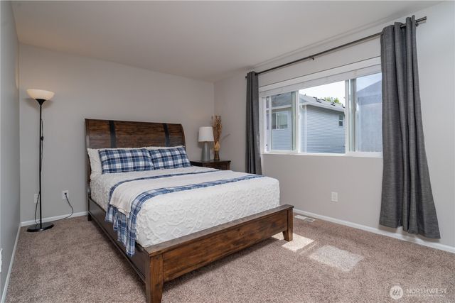 3151 Vista Verde Lane SW, Olympia, WA 98512