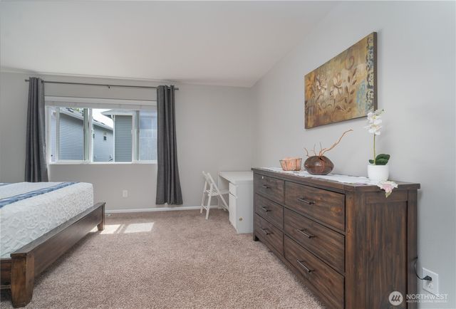 3151 Vista Verde Lane SW, Olympia, WA 98512