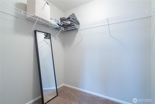 3151 Vista Verde Lane SW, Olympia, WA 98512