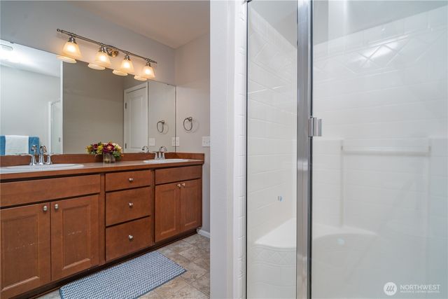 3151 Vista Verde Lane SW, Olympia, WA 98512