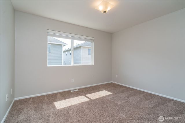 3151 Vista Verde Lane SW, Olympia, WA 98512