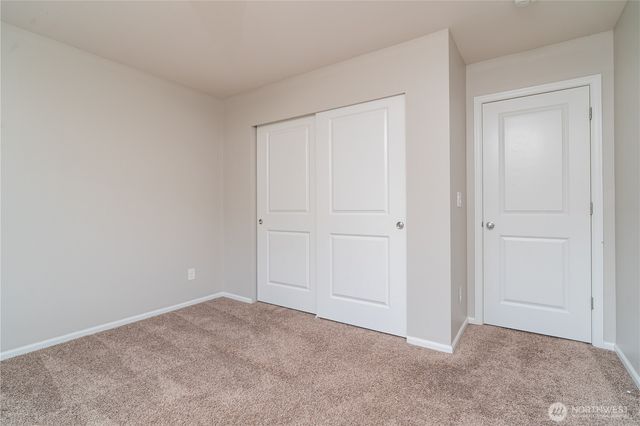 3151 Vista Verde Lane SW, Olympia, WA 98512