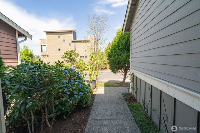 3151 Vista Verde Lane SW, Olympia, WA 98512